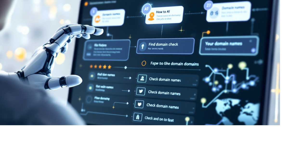 a comparative chart with icons for different AI tools